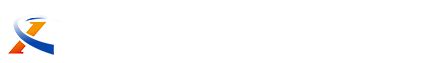 购彩中心我的账户